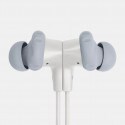 JBL Endurance Run 2 Bluetooth, In-Ear Sport Headph