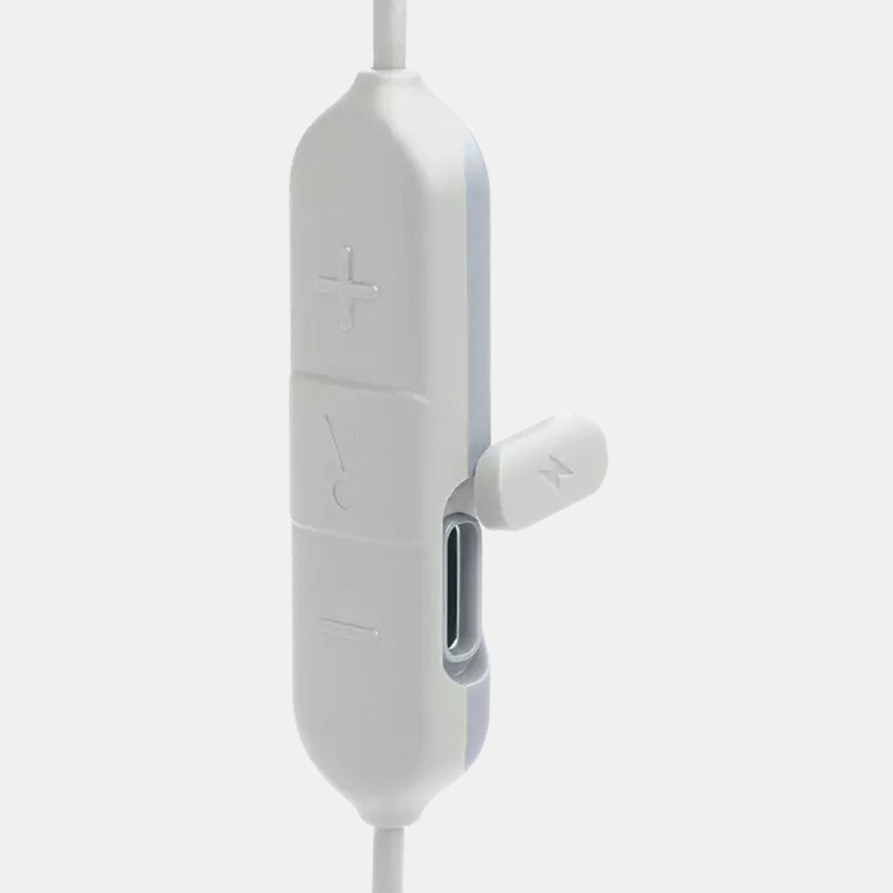 JBL Endurance Run 2 Bluetooth, In-Ear Sport Headph