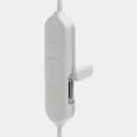 JBL Endurance Run 2 Bluetooth, In-Ear Sport Headph