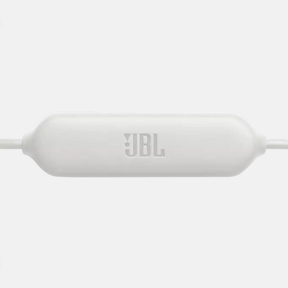 JBL Endurance Run 2 Bluetooth, In-Ear Sport Headph