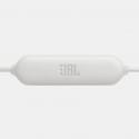 JBL Endurance Run 2 Bluetooth, In-Ear Sport Headph