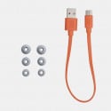 JBL Endurance Run 2 Bluetooth, In-Ear Sport Headph