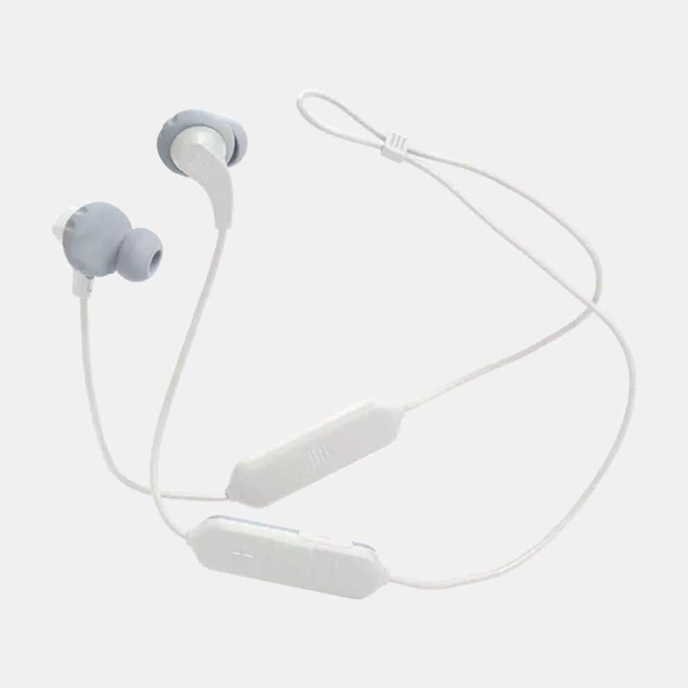 JBL Endurance Run 2 Bluetooth, In-Ear Sport Headph