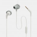 JBL Endurance Run 2, In-Ear Sport Headphones, One