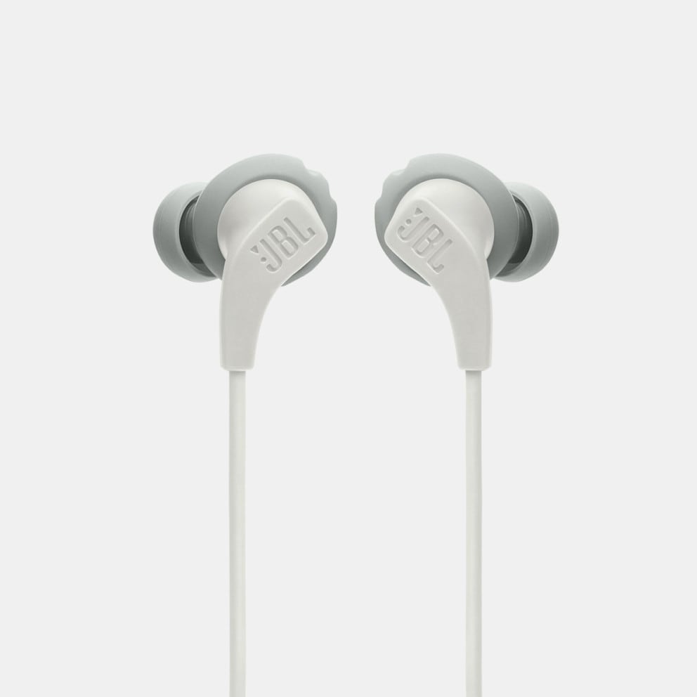 JBL Endurance Run 2, In-Ear Sport Headphones, One