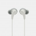 JBL Endurance Run 2, In-Ear Sport Headphones, One
