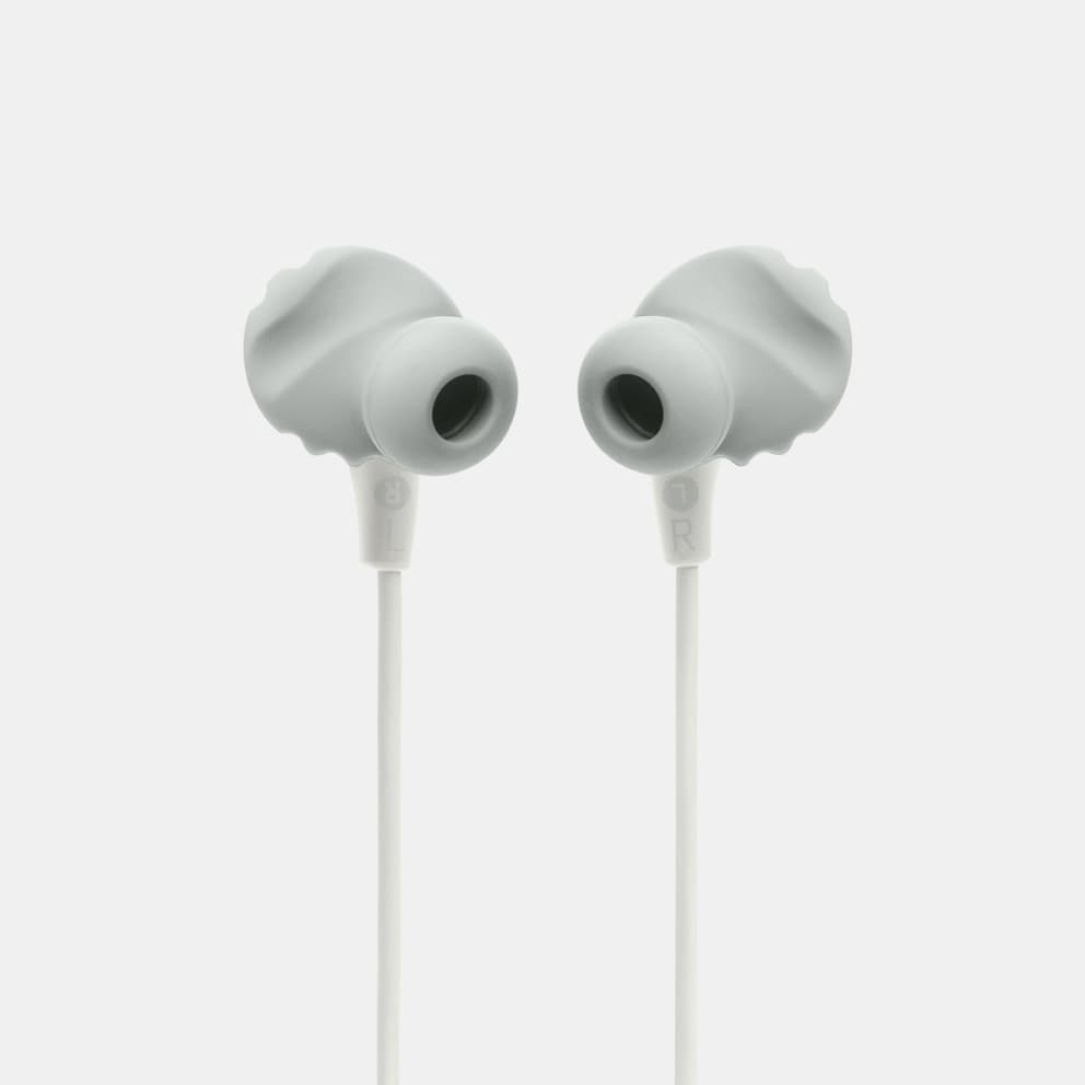 JBL Endurance Run 2, In-Ear Sport Headphones, One