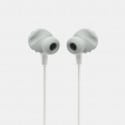 JBL Endurance Run 2, In-Ear Sport Headphones, One