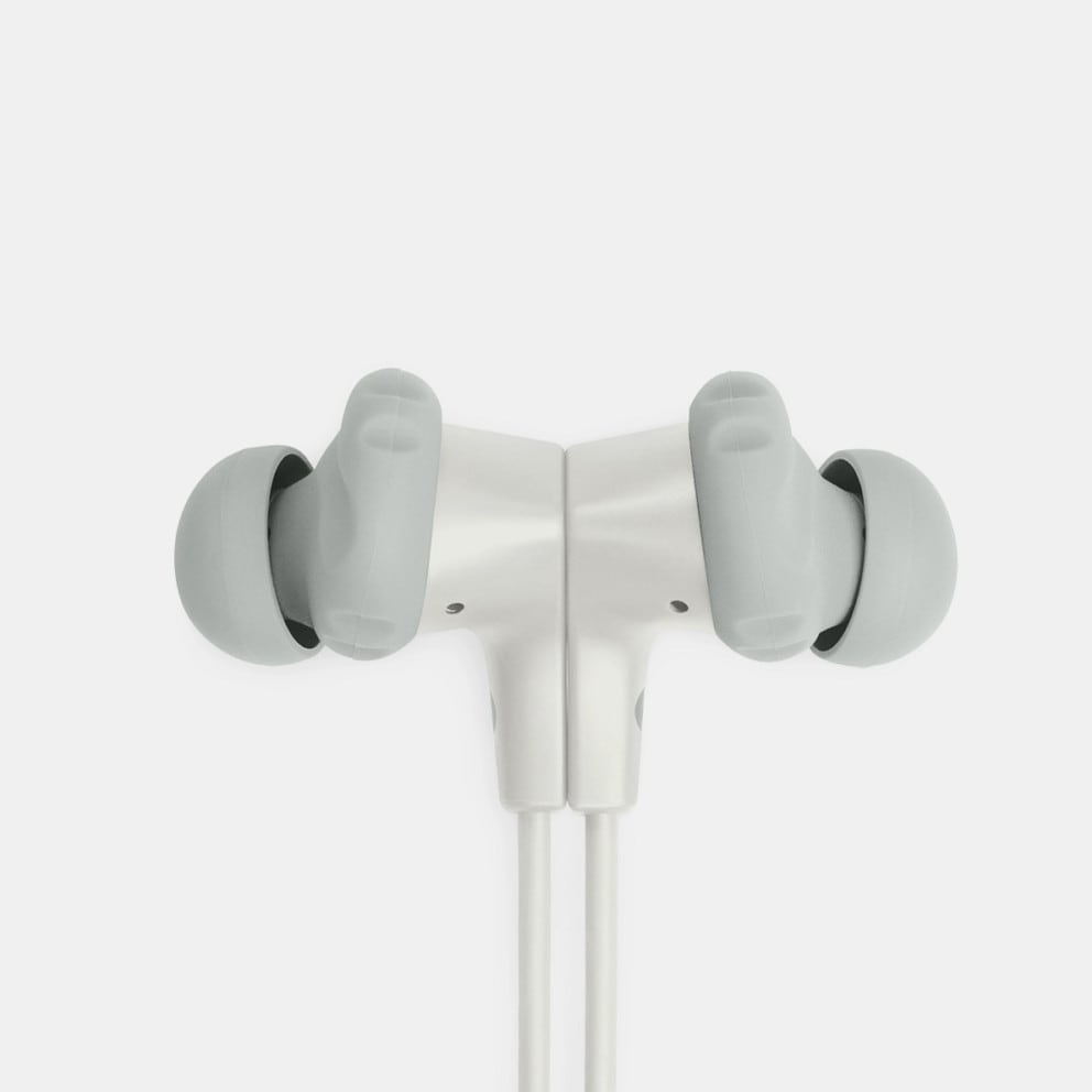 JBL Endurance Run 2, In-Ear Sport Headphones, One