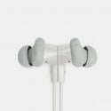 JBL Endurance Run 2, In-Ear Sport Headphones, One