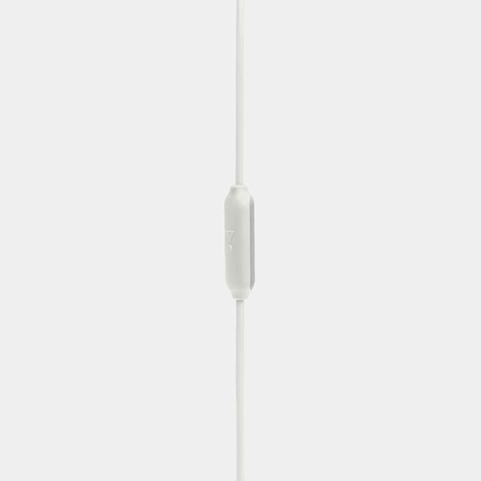 JBL Endurance Run 2, In-Ear Sport Headphones, One