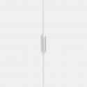 JBL Endurance Run 2, In-Ear Sport Headphones, One