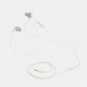 JBL Endurance Run 2, In-Ear Sport Headphones, One