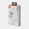 JBL Endurance Run 2, In-Ear Sport Headphones, One