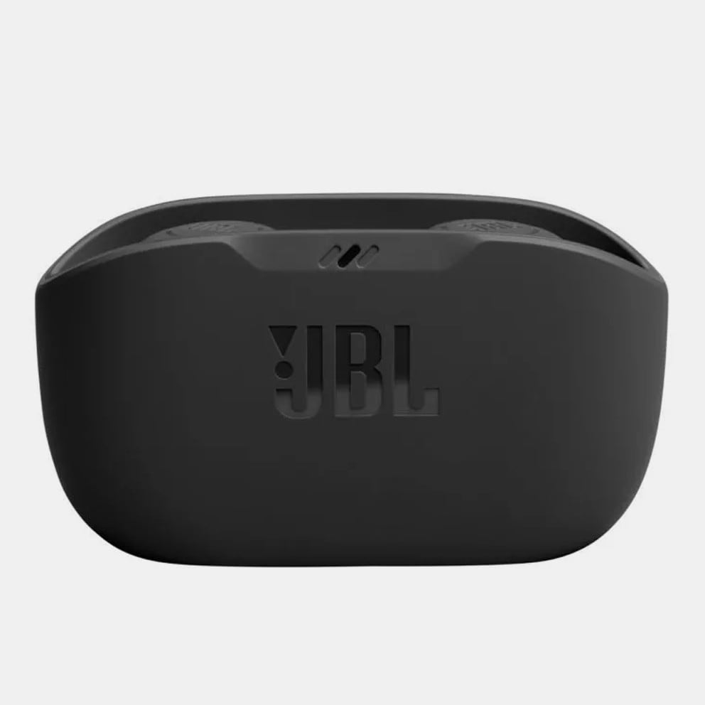 JBL Wave Buds, True Wireless In-Ear Headphones, IP