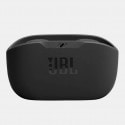 JBL Wave Buds, True Wireless In-Ear Headphones, IP