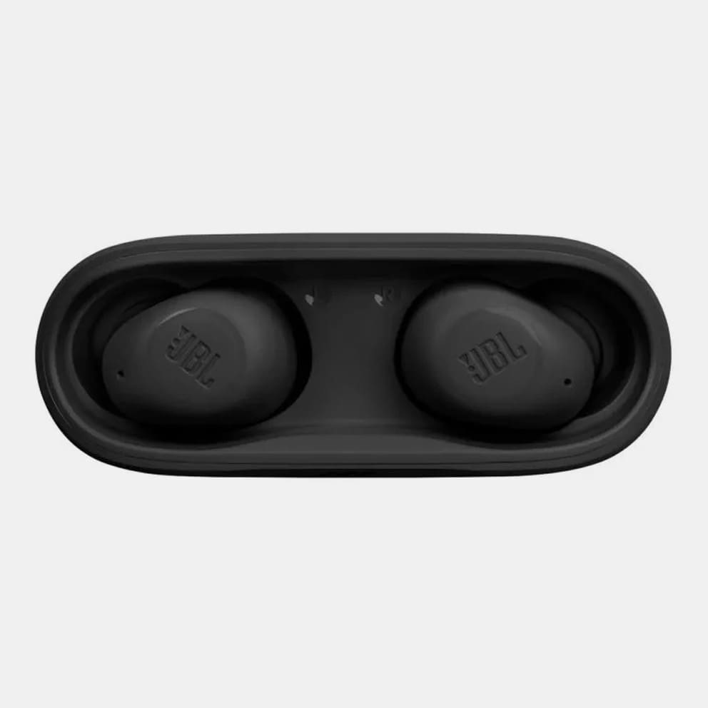 JBL Wave Buds, True Wireless In-Ear Headphones, IP