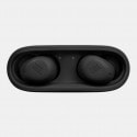 JBL Wave Buds, True Wireless In-Ear Headphones, IP