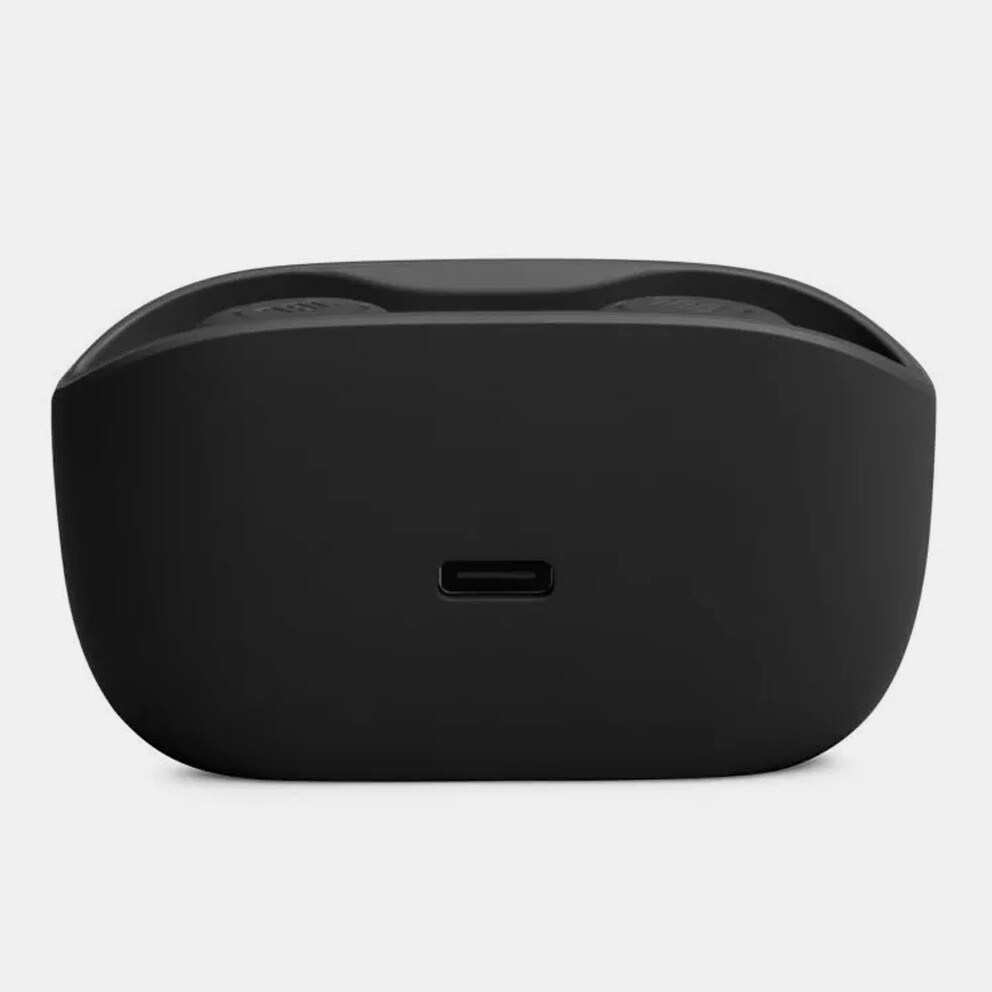 JBL Wave Buds, True Wireless In-Ear Headphones, IP