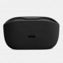 JBL Wave Buds, True Wireless In-Ear Headphones, IP