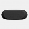 JBL Wave Buds, True Wireless In-Ear Headphones, IP