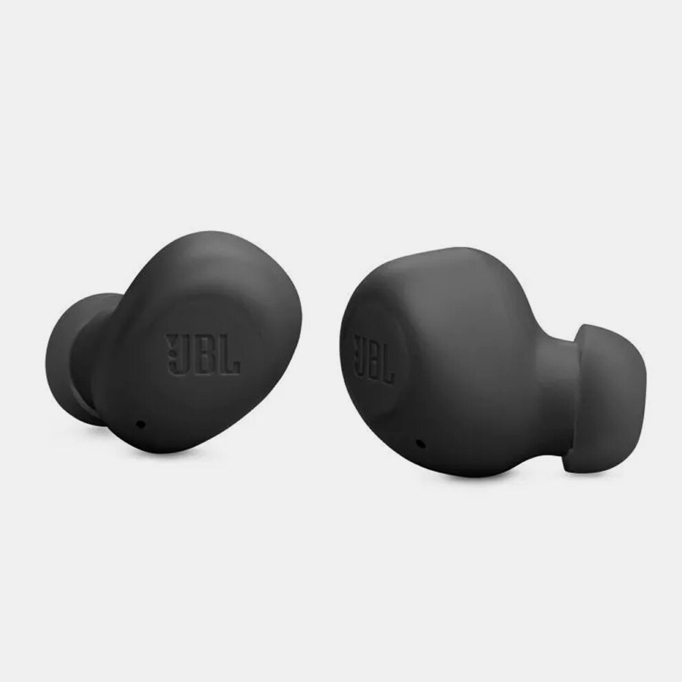 JBL Wave Buds, True Wireless In-Ear Headphones, IP