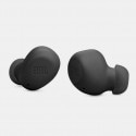 JBL Wave Buds, True Wireless In-Ear Headphones, IP