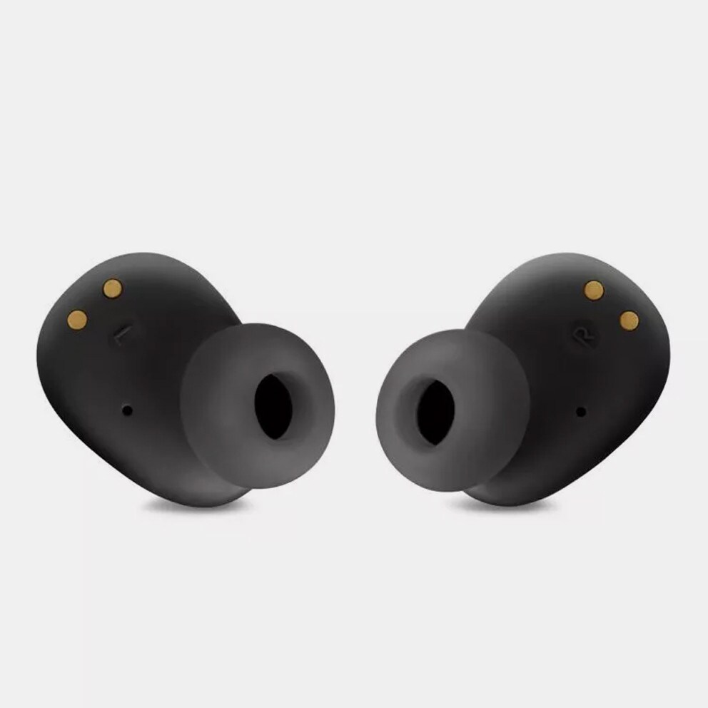 JBL Wave Buds, True Wireless In-Ear Headphones, IP