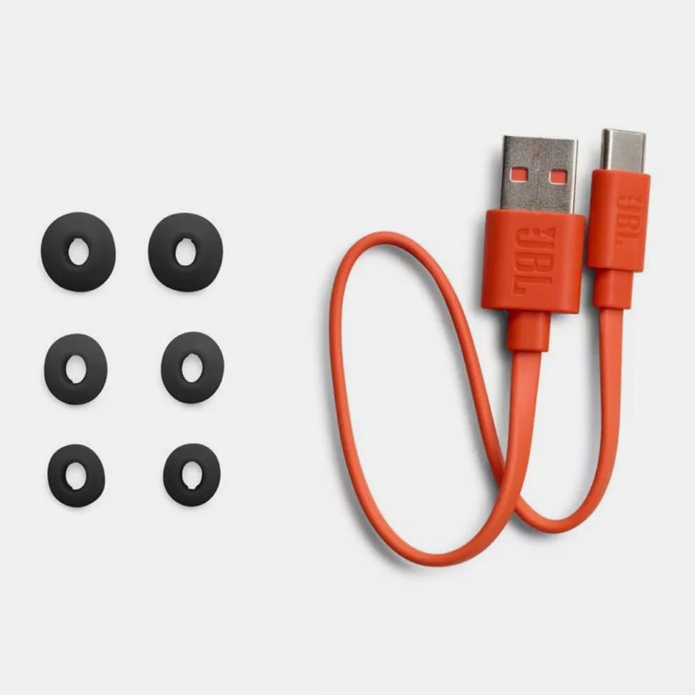 JBL Wave Buds, True Wireless In-Ear Headphones, IP