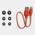 JBL Wave Buds, True Wireless In-Ear Headphones, IP