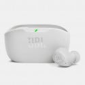 JBL Wave Buds, True Wireless In-Ear Headphones, IP