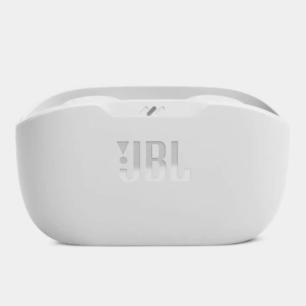 JBL Wave Buds, True Wireless In-Ear Headphones, IP