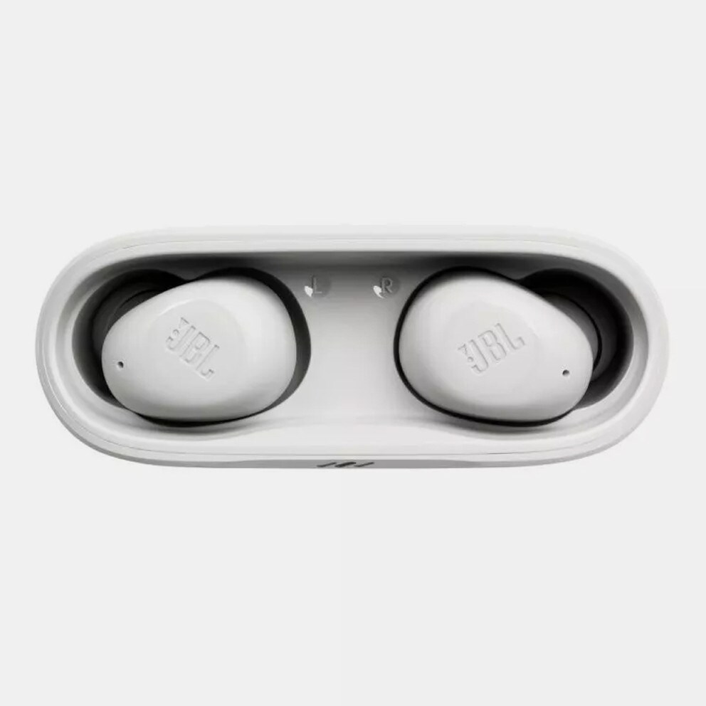 JBL Wave Buds, True Wireless In-Ear Headphones, IP