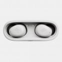 JBL Wave Buds, True Wireless In-Ear Headphones, IP