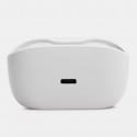 JBL Wave Buds, True Wireless In-Ear Headphones, IP