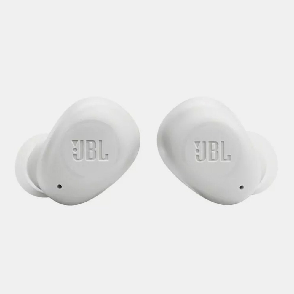 JBL Wave Buds, True Wireless In-Ear Headphones, IP