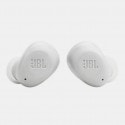 JBL Wave Buds, True Wireless In-Ear Headphones, IP