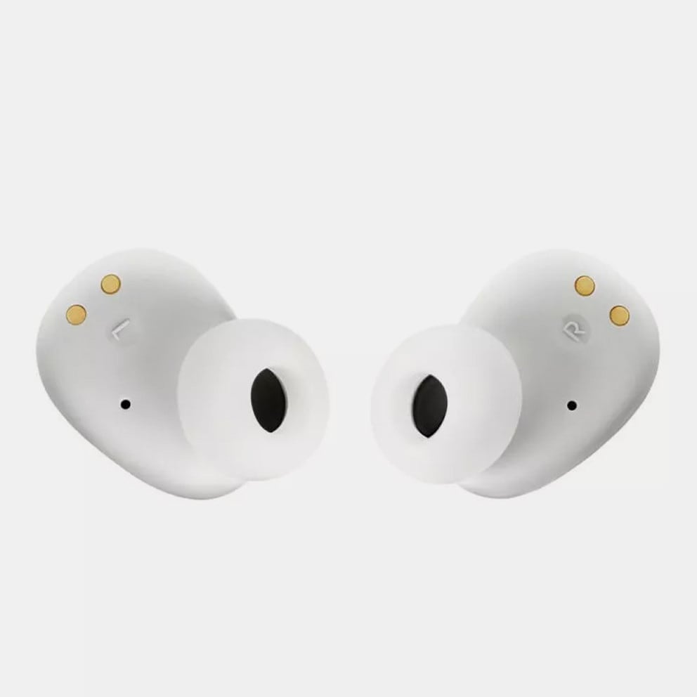 JBL Wave Buds, True Wireless In-Ear Headphones, IP