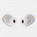 JBL Wave Buds, True Wireless In-Ear Headphones, IP