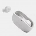JBL Wave Buds, True Wireless In-Ear Headphones, IP
