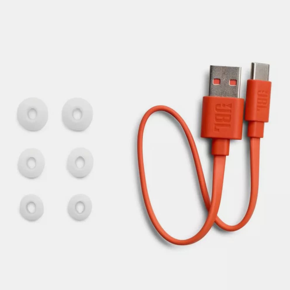 JBL Wave Buds, True Wireless In-Ear Headphones, IP