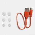 JBL Wave Buds, True Wireless In-Ear Headphones, IP