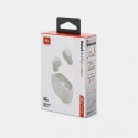JBL Wave Buds, True Wireless In-Ear Headphones, IP
