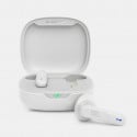 JBL Wave Flex, True Wireless Ear-Buds Headphones,