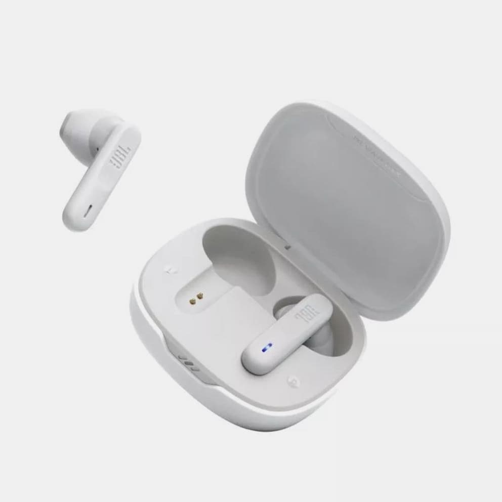 JBL Wave Flex, True Wireless Ear-Buds Headphones,