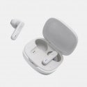 JBL Wave Flex, True Wireless Ear-Buds Headphones,
