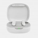 JBL Wave Flex, True Wireless Ear-Buds Headphones,