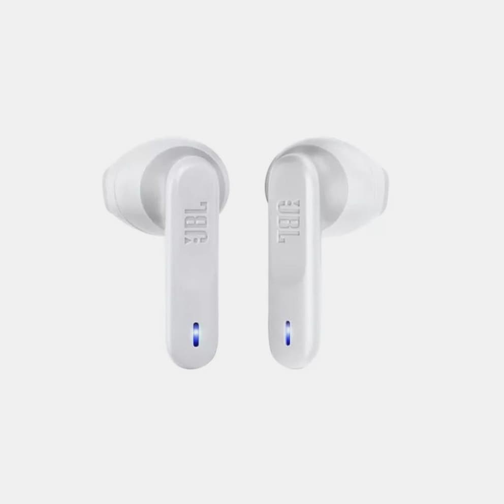 JBL Wave Flex, True Wireless Ear-Buds Headphones,