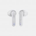 JBL Wave Flex, True Wireless Ear-Buds Headphones,