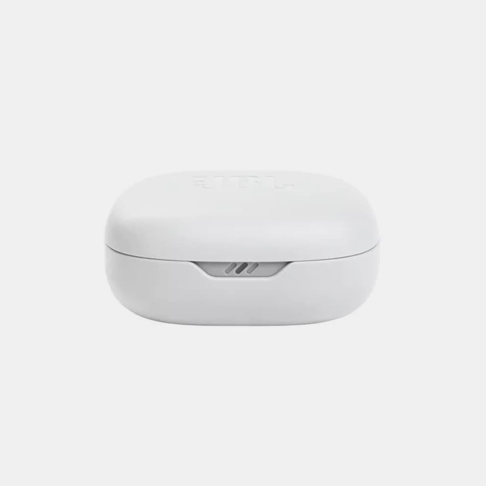 JBL Wave Flex, True Wireless Ear-Buds Headphones,